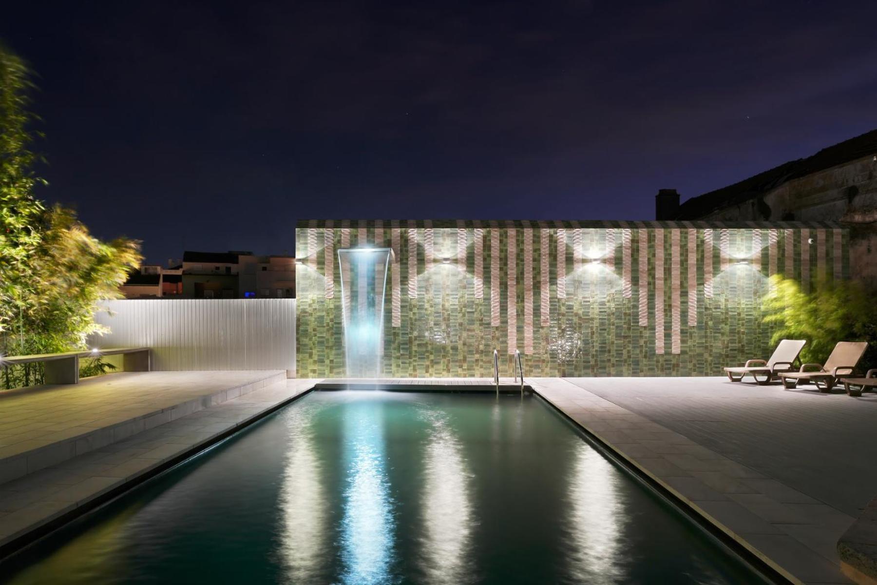 Jardim De Copas Appartement Alcochete Buitenkant foto