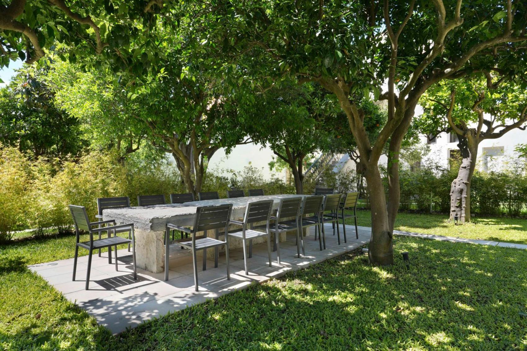 Jardim De Copas Appartement Alcochete Buitenkant foto